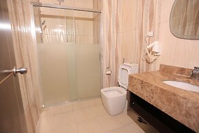 Kena Hotel