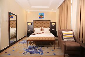 Kena Hotel