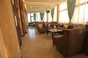 Kena Hotel