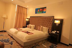Kena Hotel