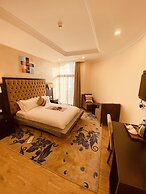 Kena Hotel