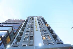 Kena Hotel