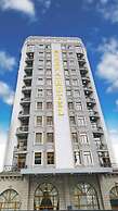 Kena Hotel