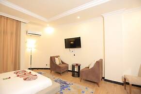 Kena Hotel