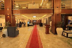 Kena Hotel