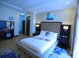 Kena Hotel