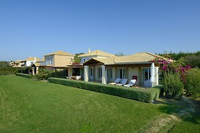Ioli's Villas