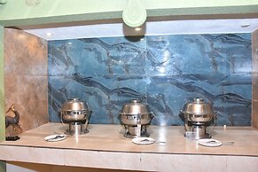 Justa Sarang Rameshwaram