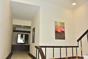 Justa Sarang Rameshwaram