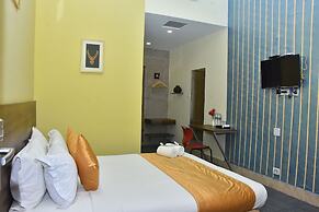 Justa Sarang Rameshwaram