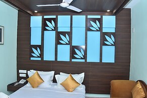 Justa Sarang Rameshwaram