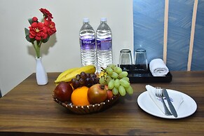 Justa Sarang Rameshwaram