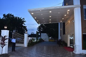 Justa Sarang Rameshwaram