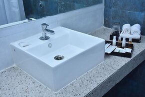 Justa Sarang Rameshwaram