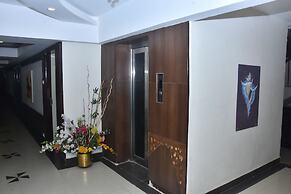 Justa Sarang Rameshwaram