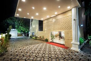 Justa Sarang Rameshwaram