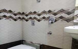 Hotel Terminus Square