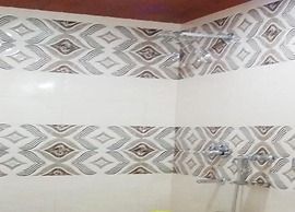 Hotel Terminus Square