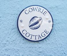 Cowrie Cottage