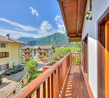 Casa Tra Borgo e Lago