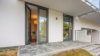 Apartamenty Sun & Snow Jantaris