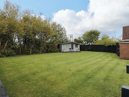 Wyvill House