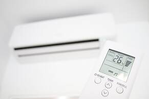 Azahar Beach Apartments