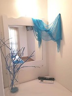 Filoxenia Kirki apartments