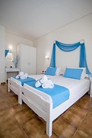 Filoxenia Kirki apartments