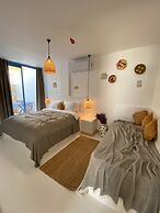 Mastika Boheme Alacati