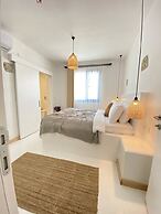 Mastika Boheme Alacati