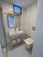 Mastika Boheme Alacati