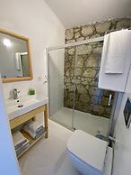 Mastika Boheme Alacati