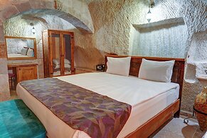 Avilla Cave Hotel