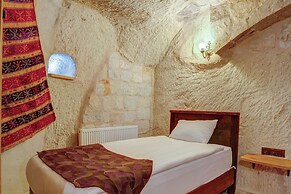 Avilla Cave Hotel