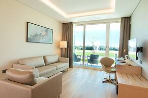 ZOYA Health & Wellbeing Resort