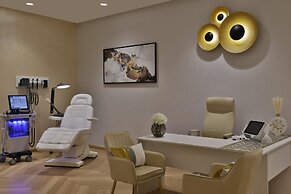 ZOYA Health & Wellbeing Resort