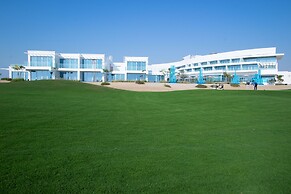ZOYA Health & Wellbeing Resort