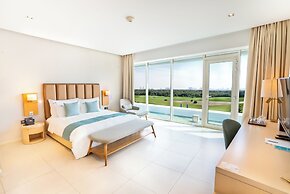 ZOYA Health & Wellbeing Resort