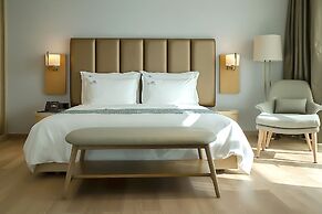 ZOYA Health & Wellbeing Resort