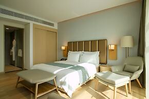 ZOYA Health & Wellbeing Resort