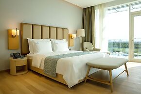 ZOYA Health & Wellbeing Resort