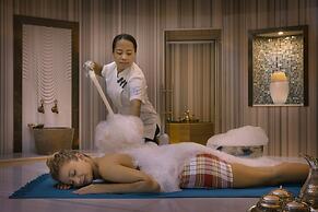 ZOYA Health & Wellbeing Resort