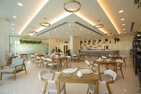 ZOYA Health & Wellbeing Resort