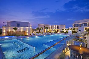 ZOYA Health & Wellbeing Resort