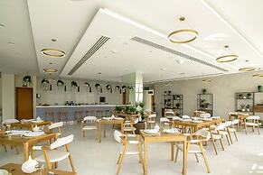 ZOYA Health & Wellbeing Resort