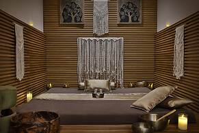 ZOYA Health & Wellbeing Resort