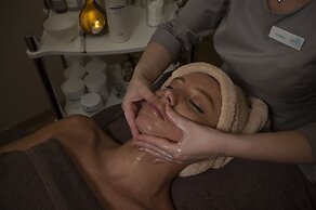 ZOYA Health & Wellbeing Resort