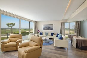 ZOYA Health & Wellbeing Resort