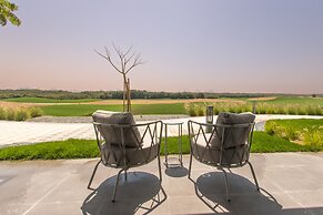 ZOYA Health & Wellbeing Resort